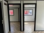 Tiny House "Complete Deluxe" 36m² – Mini Casa Expansível com 2 Quartos e Cozinha em L - Image 3