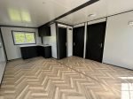 Tiny House "Complete Deluxe" 36m² – Mini Casa Expansível com 2 Quartos e Cozinha em L - Image 7