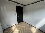 Tiny House "Complete Deluxe" 36m² – Mini Casa Expansível com 2 Quartos e Cozinha em L - Image 4