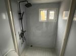 Tiny House XXL "Dallas De Luxe" 12 Metros – Chalé Dobrável 3 Quartos com Acabamentos Premium - Image 12