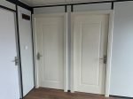 Casa Móvel Expansível "Full Deluxe" Stahlworks – 2 Quartos & Cozinha (36m²) - Image 8