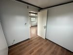 Casa Móvel Expansível "Full Deluxe" Stahlworks – 2 Quartos & Cozinha (36m²) - Image 10