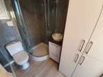 Casa Móvel Premium 11,4 x 3,5m "Tudo Incluído" – 4 Estações (Mobilada Chave na Mão) - Image 4