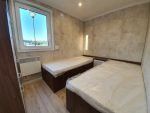 Casa Móvel Premium 11,4 x 3,5m "Tudo Incluído" – 4 Estações (Mobilada Chave na Mão) - Image 6