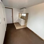 Casa Container 20 Piedi HC Allestita – Tiny House Chiavi in Mano (Fibrocemento & Design Moderno) - Image 4