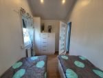 Casa Móvel "Reale III" 12x4m – Fachada em Madeira e 3 Quartos (Totalmente Equipada com Eletrodomésticos) - Image 5