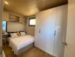 Casa Móvel T2– Conforto 4 Estações - Image 8