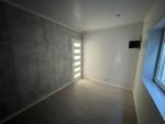 Casa Móvel Residencial "King I" 12x4m – Altura 2,60m e Isolamento Extra 20cm (Vidro Triplo) - Image 20