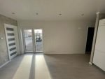 Casa Móvel Residencial "King I" 12x4m – Altura 2,60m e Isolamento Extra 20cm (Vidro Triplo) - Image 21