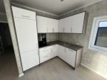 Casa Móvel Residencial "King I" 12x4m – Altura 2,60m e Isolamento Extra 20cm (Vidro Triplo) - Image 13