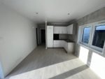 Casa Móvel Residencial "King I" 12x4m – Altura 2,60m e Isolamento Extra 20cm (Vidro Triplo) - Image 15