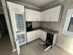 Casa Móvel Residencial "King I" 12x4m – Altura 2,60m e Isolamento Extra 20cm (Vidro Triplo) - Image 18