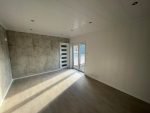 Casa Móvel Residencial "King I" 12x4m – Altura 2,60m e Isolamento Extra 20cm (Vidro Triplo) - Image 19