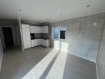 Casa Móvel Residencial "King I" 12x4m – Altura 2,60m e Isolamento Extra 20cm (Vidro Triplo) - Image 3