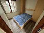Casa Móvel "Chalet Wood Gray" 10,8 x 3,7m – Design Moderno com Bow Window e Entrada Dupla - Image 18