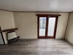 Casa Móvel "Chalet Wood Gray" 10,8 x 3,7m – Design Moderno com Bow Window e Entrada Dupla - Image 13
