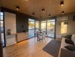 Casa Móvel T2– Conforto 4 Estações - Image 6