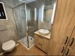 Casa Móvel "Tempesta II" 10,5 x 3,8m – 3 Quartos com Aquecimento de Piso (Acabamentos Premium) - Image 9