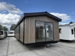 Casa Modular MAD T2 – 2 Quartos | Confort Todo o Ano (Copie) - Image 3