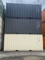Título Otimizado: Contentor Marítimo 20 Pés Standard (Novo) – 6 Metros em Aço Corten - Image 6