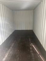 Título Otimizado: Contentor Marítimo 20 Pés Standard (Novo) – 6 Metros em Aço Corten - Image 4