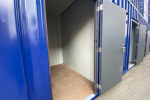 Contentor 40 Pés High Cube "Multibox" – 8 Compartimentos com Portas Pedonais (Self Storage) - Image 6