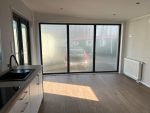 Casa Móvel "Camp II" – Design Escandinavo em Madeira (Cozinha Premium e Acabamentos de Luxo) - Image 16