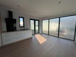 Casa Móvel "Camp II" – Design Escandinavo em Madeira (Cozinha Premium e Acabamentos de Luxo) - Image 12
