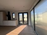 Casa Móvel "Camp II" – Design Escandinavo em Madeira (Cozinha Premium e Acabamentos de Luxo) - Image 6