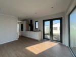 Casa Móvel "Camp II" – Design Escandinavo em Madeira (Cozinha Premium e Acabamentos de Luxo) - Image 19