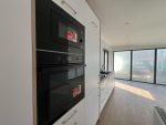 Casa Móvel "Camp II" – Design Escandinavo em Madeira (Cozinha Premium e Acabamentos de Luxo) - Image 2