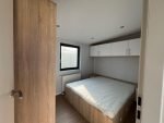 Casa Móvel "Camp II" – Design Escandinavo em Madeira (Cozinha Premium e Acabamentos de Luxo) - Image 17