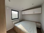 Casa Móvel "Camp II" – Design Escandinavo em Madeira (Cozinha Premium e Acabamentos de Luxo) - Image 5