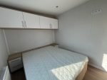 Casa Móvel "Camp II" – Design Escandinavo em Madeira (Cozinha Premium e Acabamentos de Luxo) - Image 18