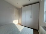Casa Móvel "Camp II" – Design Escandinavo em Madeira (Cozinha Premium e Acabamentos de Luxo) - Image 4