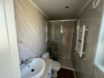 Casa Móvel "Camp II" – Design Escandinavo em Madeira (Cozinha Premium e Acabamentos de Luxo) - Image 15
