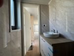 Casa Móvel "Camp II" – Design Escandinavo em Madeira (Cozinha Premium e Acabamentos de Luxo) - Image 10