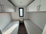 Casa Móvel "Camp II" – Design Escandinavo em Madeira (Cozinha Premium e Acabamentos de Luxo) - Image 21
