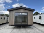 Casa Modular MAD T2 – 2 Quartos | Confort Todo o Ano (Copie)