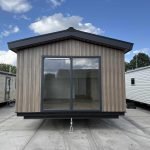 Casa Modular MAD T2 – 2 Quartos | Confort Todo o Ano (Copie)
