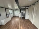 Casa Móvel Expansível "Full Deluxe" Stahlworks – 2 Quartos & Cozinha (36m²) - Image 15