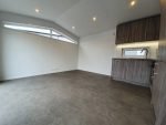 Casa Móvel Premium 10x4m (40m²) – Nova, Mobilada e Isolada (Acabamentos de Luxo) - Image 3