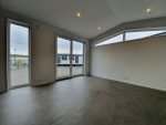 Casa Móvel Premium 10x4m (40m²) – Nova, Mobilada e Isolada (Acabamentos de Luxo) - Image 9