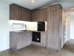 Casa Móvel Premium 10x4m (40m²) – Nova, Mobilada e Isolada (Acabamentos de Luxo) - Image 4