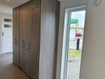 Casa Móvel Premium 10x4m (40m²) – Nova, Mobilada e Isolada (Acabamentos de Luxo) - Image 6
