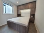 Casa Móvel Premium 10x4m (40m²) – Nova, Mobilada e Isolada (Acabamentos de Luxo) - Image 11