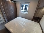 Casa Móvel Premium 10x4m (40m²) – Nova, Mobilada e Isolada (Acabamentos de Luxo) - Image 10