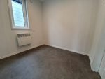 Casa Móvel Premium 10x4m (40m²) – Nova, Mobilada e Isolada (Acabamentos de Luxo) - Image 2