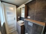 Casa Móvel Premium 10x4m (40m²) – Nova, Mobilada e Isolada (Acabamentos de Luxo) - Image 8
