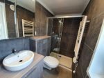 Casa Móvel Premium 10x4m (40m²) – Nova, Mobilada e Isolada (Acabamentos de Luxo) - Image 5